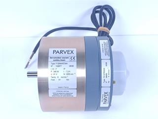 ik-industry/pd/parvex-servo-motor-f12m4h57344-fc12tr0039-neu-unbenutzt-und-ovp-82365-4.jpg
