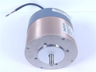 ik-industry/pd/parvex-servo-motor-f12m4h57344-fc12tr0039-neu-unbenutzt-und-ovp-82365-5.jpg