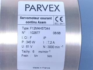 ik-industry/pd/parvex-servo-motor-f12m4h57344-fc12tr0039-neu-unbenutzt-und-ovp-82365-6.jpg