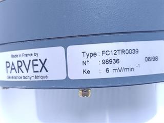 ik-industry/pd/parvex-servo-motor-f12m4h57344-fc12tr0039-neu-unbenutzt-und-ovp-82365-7.jpg