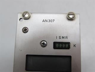 pees-rexrop-indramat-an-307-v04-regelkarte-top-zustand-66350-1.jpg