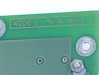 pegelwandler-2-02-4006-sl-94-0-top-zustand-83064-1.jpg