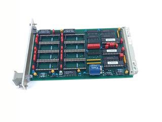 ik-industry/pd/pep-modular-computers-bmu-3-unused-81476-2.jpg