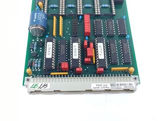 ik-industry/pd/pep-modular-computers-bmu-3-unused-81476-3.jpg