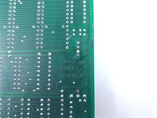 ik-industry/pd/pep-modular-computers-bmu-3-unused-81476-4.jpg