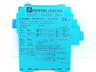 ik-industry/pd/pepperl-fuchs-k-serie-kfd2-sr2-ex2w-partno-103368s-tested-und-neuwertig-81817-2.jpg