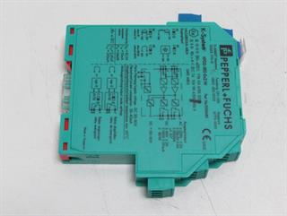 pepperl-fuchs-k-serie-kfd2-sr2-ex2w-partno-37374s-top-zustand-71111-1.jpg