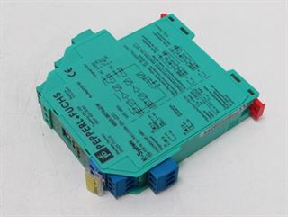 pepperl-fuchs-k-serie-kfd2-sr2-ex2w-partno-37374s-top-zustand-71111-1.jpg