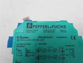 pepperl-fuchs-k-serie-kfd2-sr2-ex2w-partno-37374s-top-zustand-71111-1.jpg