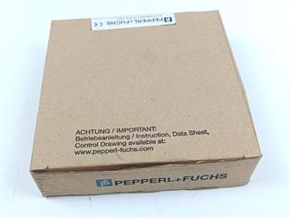ik-industry/pd/pepperl-fuchs-kfa6-sr2-ex2w-unused-und-ovp-82526-2.jpg
