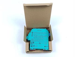 ik-industry/pd/pepperl-fuchs-kfa6-sr2-ex2w-unused-und-ovp-82526-3.jpg
