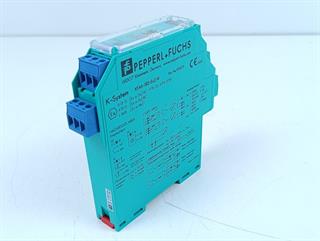ik-industry/pd/pepperl-fuchs-kfa6-sr2-ex2w-unused-und-ovp-82526-4.jpg