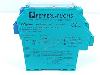 ik-industry/pd/pepperl-fuchs-kfa6-sr2-ex2w-unused-und-ovp-82526-5.jpg