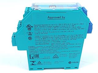 ik-industry/pd/pepperl-fuchs-kfa6-sr2-ex2w-unused-und-ovp-82526-6.jpg