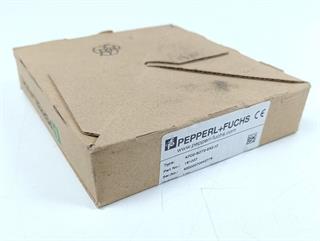 pepperl-fuchs-kfd2-sot2-ex2io-unused-und-ovp-82588-1.jpg
