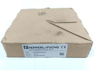 ik-industry/pd/pepperl-fuchs-kfd2-sot2-ex2io-unused-und-ovp-82588-2.jpg