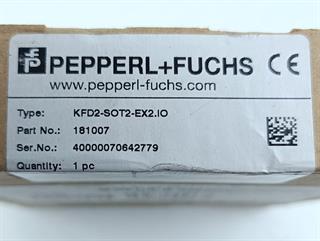 ik-industry/pd/pepperl-fuchs-kfd2-sot2-ex2io-unused-und-ovp-82588-4.jpg