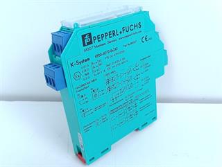 ik-industry/pd/pepperl-fuchs-kfd2-sot2-ex2io-unused-und-ovp-82588-5.jpg