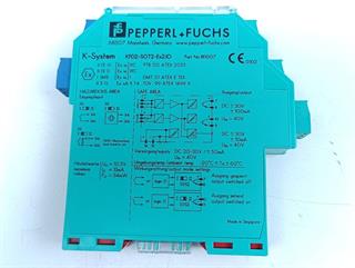 ik-industry/pd/pepperl-fuchs-kfd2-sot2-ex2io-unused-und-ovp-82588-7.jpg