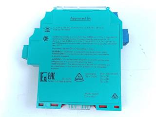 ik-industry/pd/pepperl-fuchs-kfd2-sot2-ex2io-unused-und-ovp-82588-8.jpg