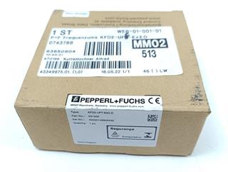 ik-industry/pd/pepperl-fuchs-kfd2-uft-ex2d-unused-und-ovp-82574-2.jpg
