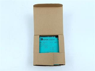 ik-industry/pd/pepperl-fuchs-kfd2-uft-ex2d-unused-und-ovp-82574-4.jpg