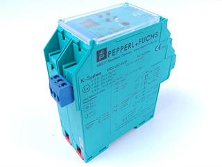 ik-industry/pd/pepperl-fuchs-kfd2-uft-ex2d-unused-und-ovp-82574-5.jpg