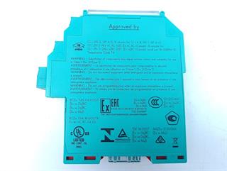 ik-industry/pd/pepperl-fuchs-kfd2-uft-ex2d-unused-und-ovp-82574-6.jpg