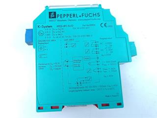 ik-industry/pd/pepperl-fuchs-kfd2-uft-ex2d-unused-und-ovp-82574-7.jpg
