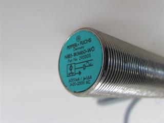 pepperl-fuchs-nbb5-18gm60-woe-partno-2953os-unused-58451-1.jpg