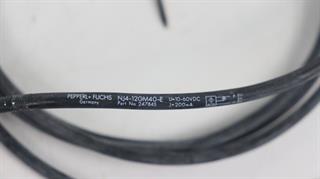pepperl-fuchs-nj4-12gm40-e-induktiver-sensor-247845-10-60vdc-59635-1.jpg