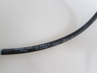 pepperl-fuchs-nj4-12gm40-e2-induktiver-sensor-top-zustand-58447-1.jpg