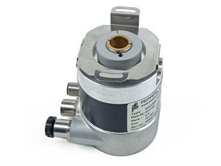 pepperlfuchs-interf-profinet-io-ena58il-r12da7-1213b17-rh2-neuwertig-84051-1.jpg