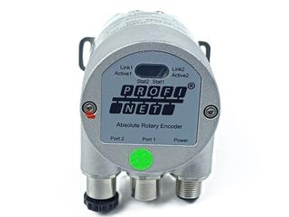 pepperlfuchs-interf-profinet-io-ena58il-r12da7-1213b17-rh2-neuwertig-84051-1.jpg