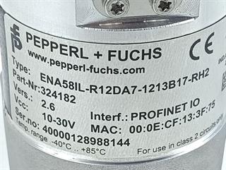 pepperlfuchs-interf-profinet-io-ena58il-r12da7-1213b17-rh2-neuwertig-84051-1.jpg