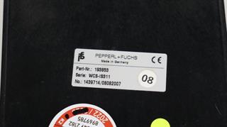pepperlfuchs-interface-wcs-is311-tested-top-zustand-61070-1.jpg