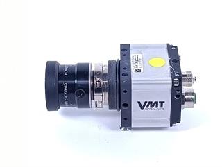 ik-industry/pd/pepperlfuchs-kamera-ui-5240se-m-gl-r2-top-zustand-82573-2.jpg