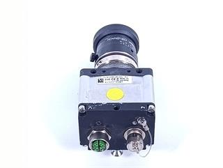 ik-industry/pd/pepperlfuchs-kamera-ui-5240se-m-gl-r2-top-zustand-82573-3.jpg