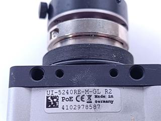 ik-industry/pd/pepperlfuchs-kamera-ui-5240se-m-gl-r2-top-zustand-82573-4.jpg