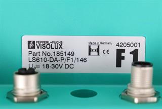 pepperlfuchs-ls610-da-pf1146-datenlichtschranke-unused-und-ovp-56906-1.jpg