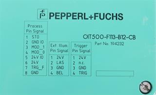 pepperlfuchs-oit500-f113-b12-cb-hochtemperatur-ident-system-top-zustand-61270-1.jpg