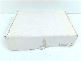 pepperlfuchs-vdm18-10032105122-distanzsensor-unused-und-ovp-81377-1.jpg