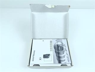 ik-industry/pd/pepperlfuchs-vdm18-10032105122-distanzsensor-unused-und-ovp-81377-2.jpg