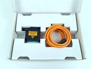 ik-industry/pd/pepperlfuchs-vdm18-10032105122-distanzsensor-unused-und-ovp-81377-3.jpg