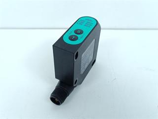 ik-industry/pd/pepperlfuchs-vdm18-10032105122-distanzsensor-unused-und-ovp-81377-4.jpg