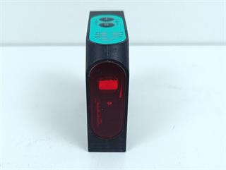 ik-industry/pd/pepperlfuchs-vdm18-10032105122-distanzsensor-unused-und-ovp-81377-6.jpg