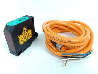 ik-industry/pd/pepperlfuchs-vdm18-10032105122-distanzsensor-unused-und-ovp-81377-8.jpg