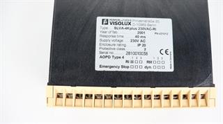 pepperlfuchs-visolux-slva-4kplus-230vac-ri-tested-und-top-zustand-57853-1.jpg