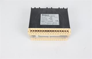 pepperlfuchs-visolux-slva-4kplus-230vac-ri-tested-und-top-zustand-57853-1.jpg