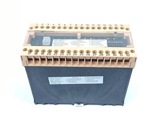 pepperlfuchs-visolux-slva-4kplus-230vac-tested-und-top-zustand-84781-1.jpg